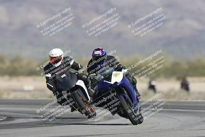 media/Jan-30-2026-2WTD (Fri) [[9b24c6d623]]/4-C Group/Session 2 (Turn 14)/